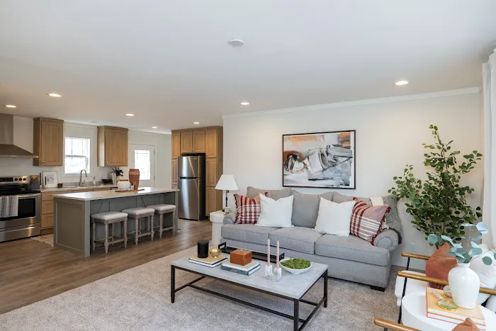 Iris Winds Picture 9