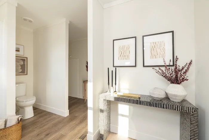 Iris Winds Picture 4