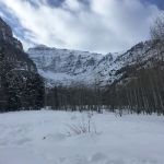 Theater-in-the-Pines Group Campground