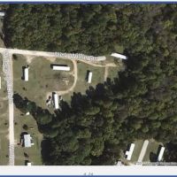 Wilds mobile home Park cir ico