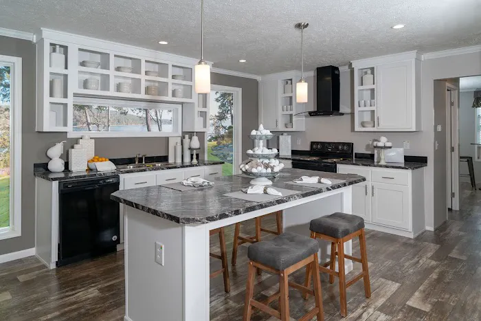 Palmetto Woods Picture 6