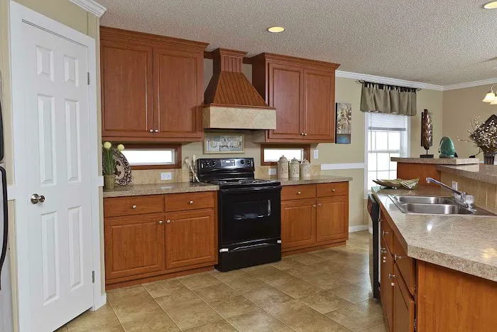 Palmetto Woods Picture 8