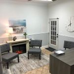 Great Horned Owl Campground