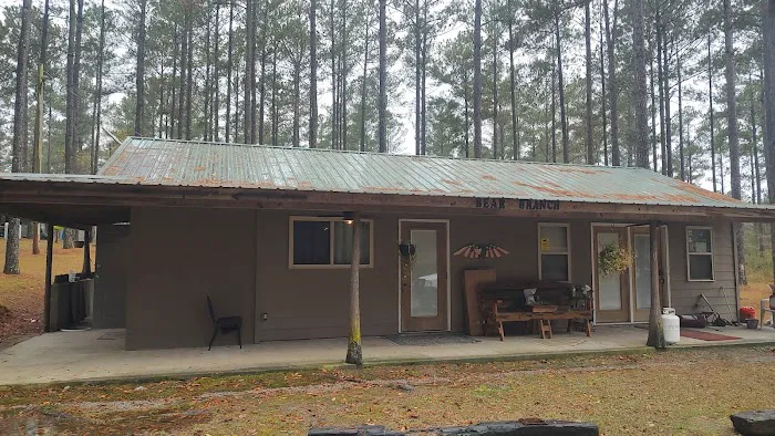 Bear Branch RV Park & Wildlife Picture 3