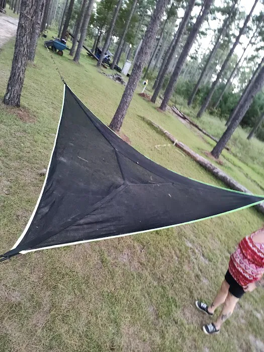 Bear Branch RV Park & Wildlife Picture 4