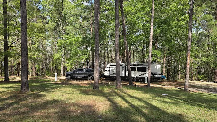 Bear Branch RV Park & Wildlife Picture 9