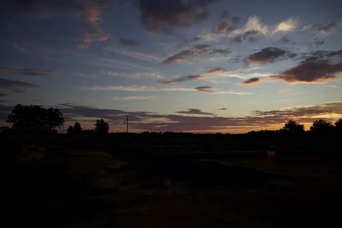 The View at Vergie’s Picture 3