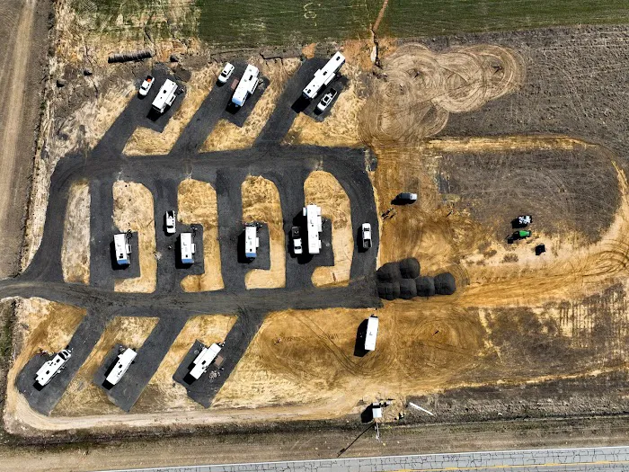 The View at Vergie’s Picture 6