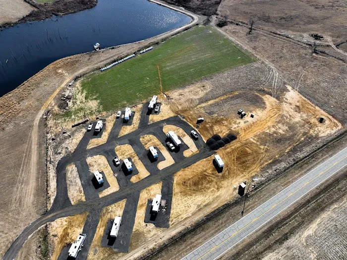 The View at Vergie’s Picture 5