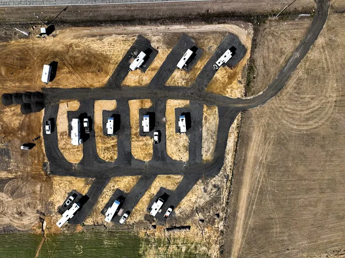 The View at Vergie’s Picture 4