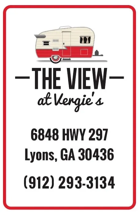 The View at Vergie’s Picture 7
