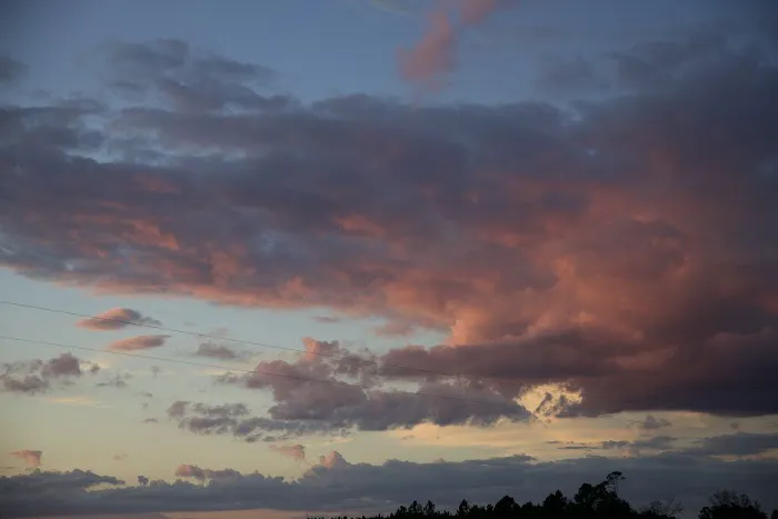 The View at Vergie’s Picture 1