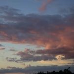 The View at Vergieu2019s