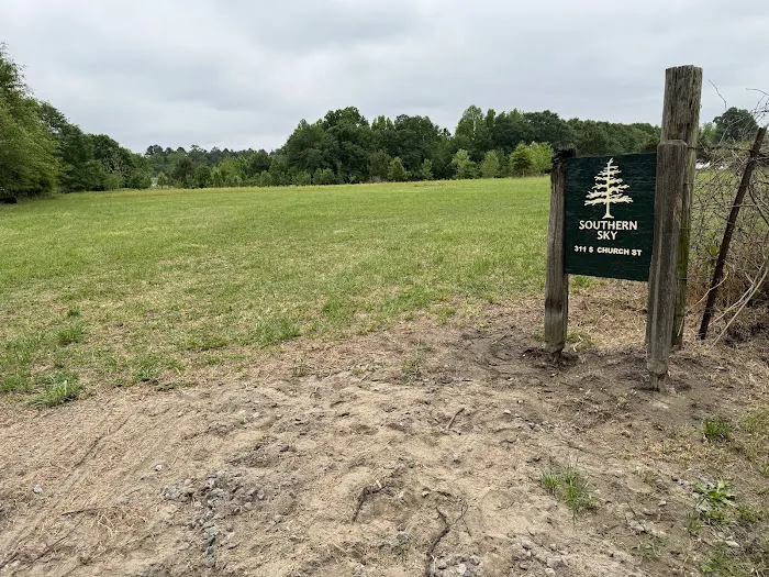 Southern Sky RV Spot Picture 6