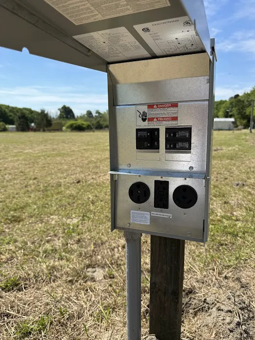 Southern Sky RV Spot Picture 3