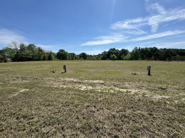 Southern Sky RV Spot Picture 5