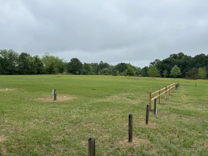 Southern Sky RV Spot Picture 8