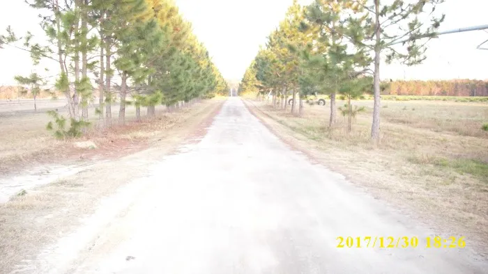 Big Pond RV Park Picture 8