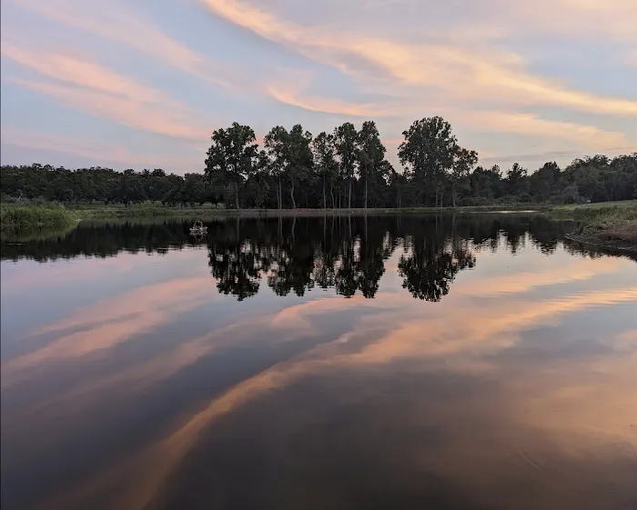 Big Pond RV Park Picture 10