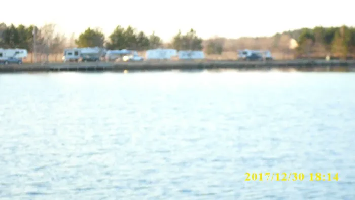 Big Pond RV Park Picture 1