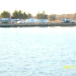 Big Pond RV Park