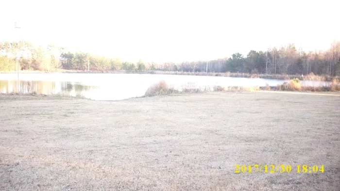 Big Pond RV Park Picture 2