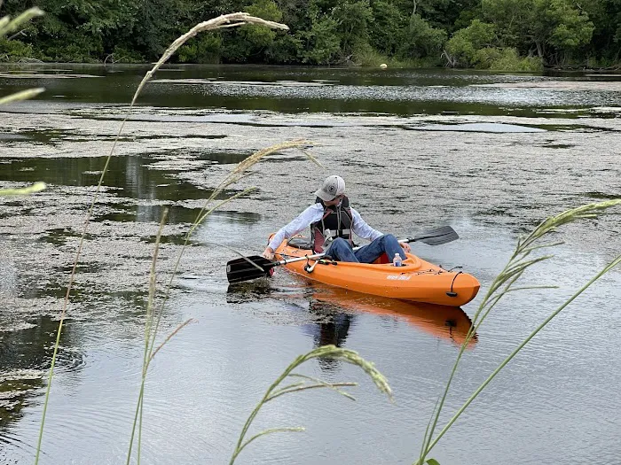 Lakeside RV Camps Picture 6