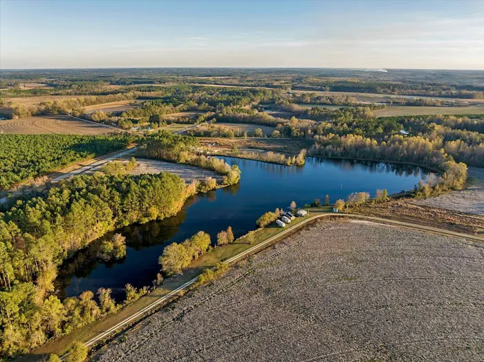 Lakeside RV Camps Picture 2