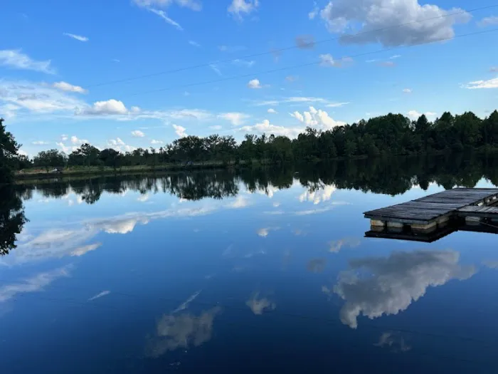 Lakeside RV Camps Picture 4