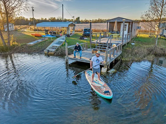 Lakeside RV Camps Picture 3