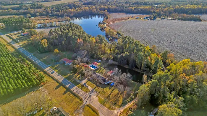 Lakeside RV Camps Picture 1