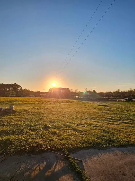 Lakeside RV Camps Picture 9