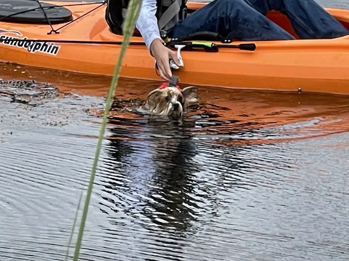 Lakeside RV Camps Picture 8