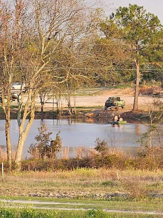 Lakeside RV Camps Picture 10