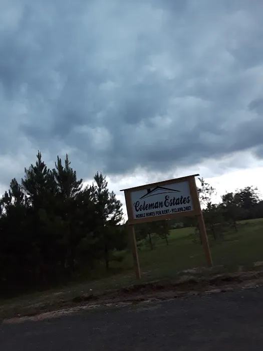 Coleman Estates Picture 3