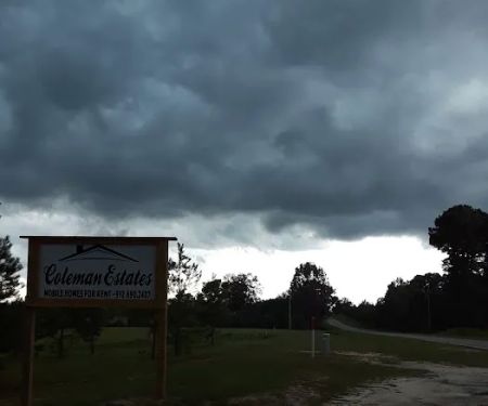 Coleman Estates