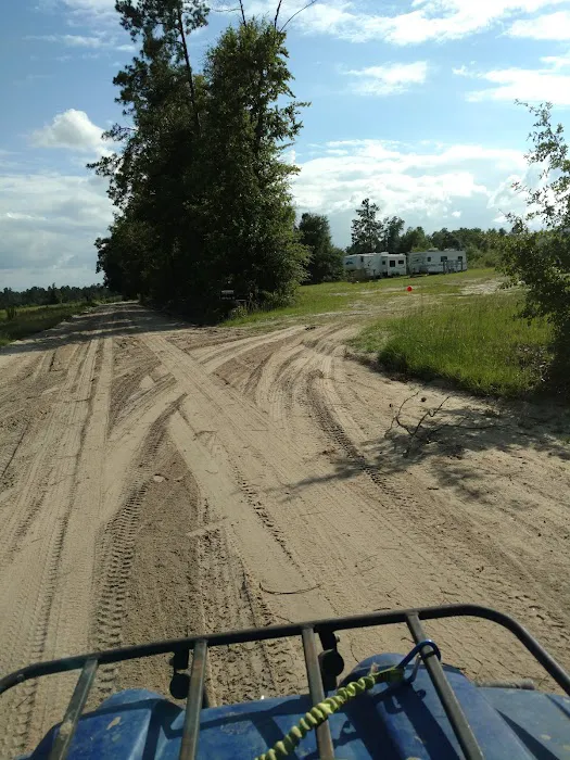 Ponderosa RV Park Inc. Picture 1