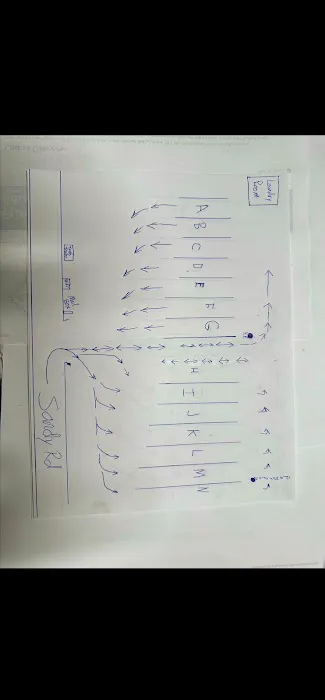 Ponderosa RV Park Inc. Picture 8