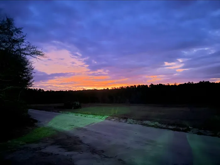 Ponderosa RV Park Inc. Picture 4