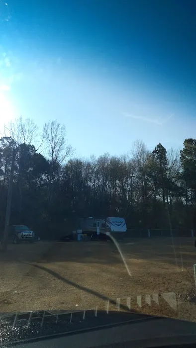 Kemp RV Park Picture 1