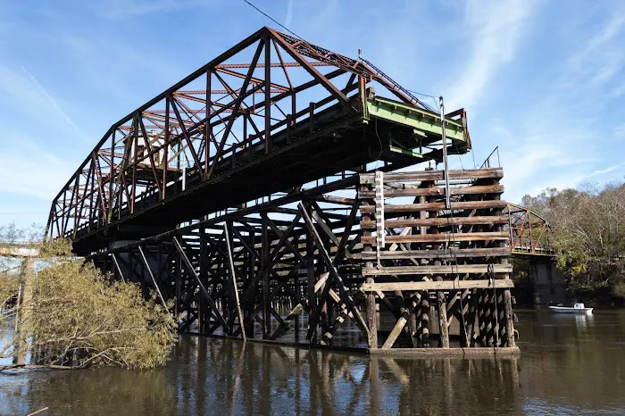 Camp Sylvania Picture 3