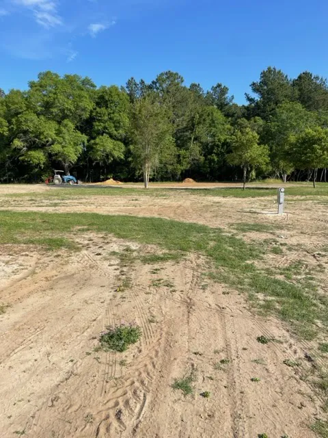 Camp Sylvania Picture 6