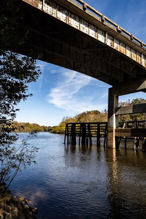 Camp Sylvania Picture 4