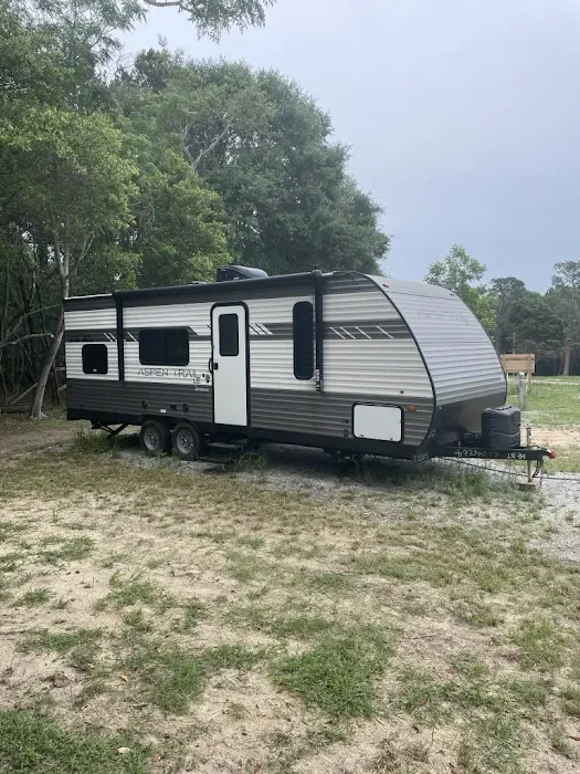 Camp Sylvania Picture 9