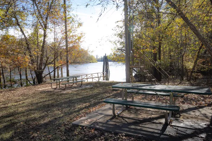 Camp Sylvania Picture 8