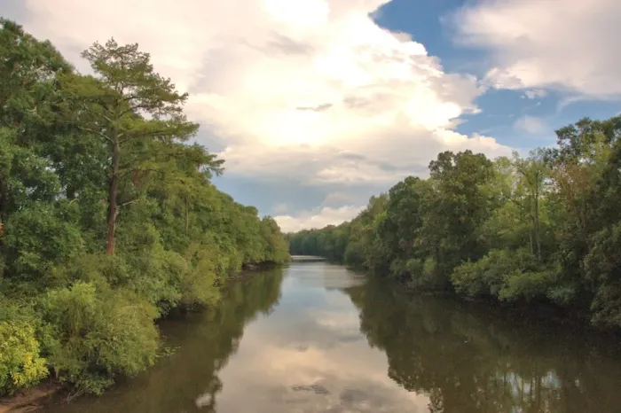 Camp Sylvania Picture 10