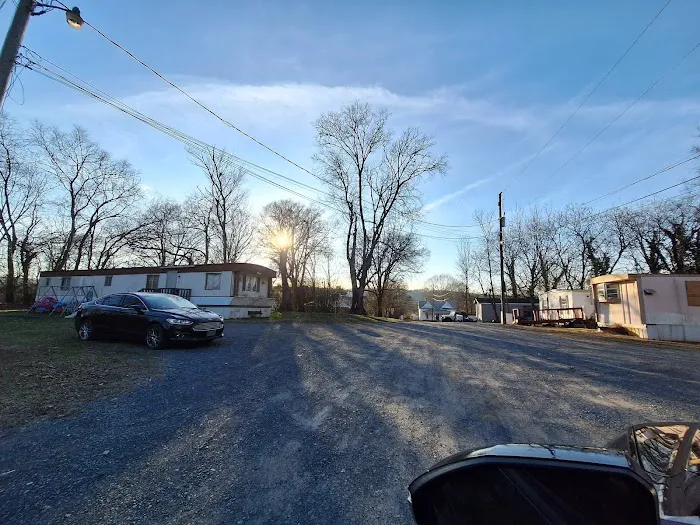 South Main Mobile Home Park Picture 1