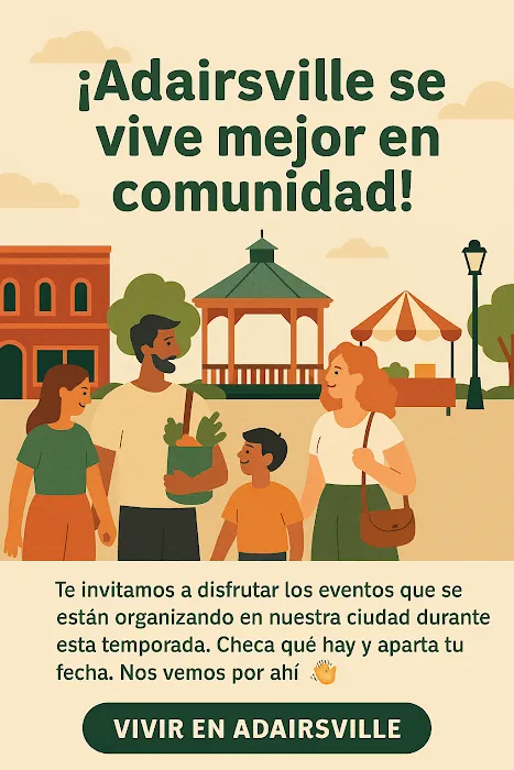 South Main Mobile Home Park Picture 7