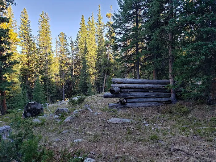 Deer Park Campground Picture 7