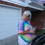 Leisure Time RV Park